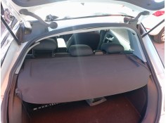 BANDEJA TRASERA 8X0867769D 