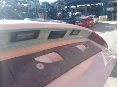 MANETA EXTERIOR PORTON 