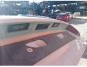 MANETA EXTERIOR PORTON 3T0827566C 3T0827566C EZCSK016