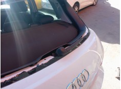 MOTOR LIMPIA TRASERO 