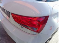 PILOTO TRASERO DERECHO 