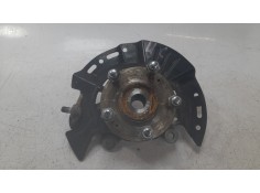 MANGUETA DELANTERA DERECHA 51716J7AA0 