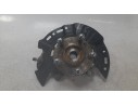 MANGUETA DELANTERA DERECHA 51716J7AA0 51716J7AA0 