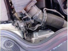 Recambio de abs para audi a1 sportback (8xa, 8xf) 1.6 tdi referencia OEM IAM   