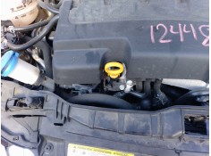 ALTERNADOR 04L903024S / 038903315AH / 03G903016E / 038903315AG / 038903315T / 038903315AN ALF280401HQ