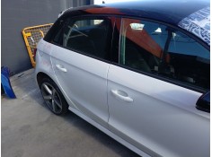 BOMBA COMBUSTIBLE 6C0919050A 