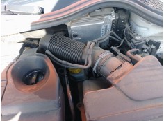 Recambio de bomba freno para audi a1 sportback (8xa, 8xf) 1.6 tdi referencia OEM IAM   