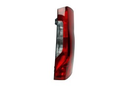 Recambio de piloto trasero derecho para mercedes-benz sprinter iii furgón fwd referencia OEM IAM A9108200100 103F13271770 103F13 2