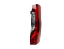 PILOTO TRASERO DERECHO A9108200100 A9108200100 103F13271770/ME9234153/16509412/2280542 103F13271770
