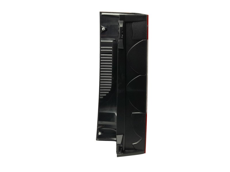 Recambio de piloto trasero derecho para mercedes-benz sprinter iii furgón fwd referencia OEM IAM A9108200100 103F13271770 103F13