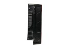 PILOTO TRASERO DERECHO A9108200100 A9108200100 103F13271770/ME9234153/16509412/2280542 103F13271770