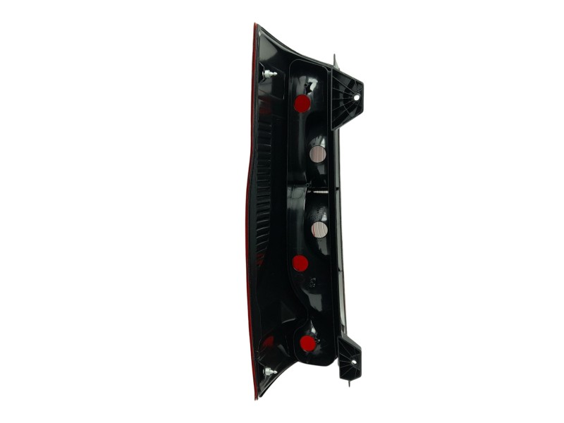 Recambio de piloto trasero derecho para mercedes-benz sprinter iii furgón fwd referencia OEM IAM A9108200100 103F13271770 103F13