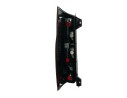 PILOTO TRASERO DERECHO A9108200100 A9108200100 103F13271770/ME9234153/16509412/2280542 103F13271770