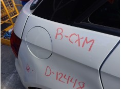 TAPA EXTERIOR COMBUSTIBLE 