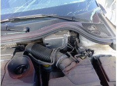 Recambio de centralita motor uce para audi a1 sportback (8xa, 8xf) 1.6 tdi referencia OEM IAM 04L907309E 0281019175  2