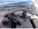 CENTRALITA MOTOR UCE 04L907309E 0281019175 