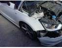 CREMALLERA DIRECCION 6C1423058D 6C1423058D BDF210937HQ 79210864