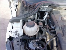Recambio de deposito expansion para audi a1 sportback (8xa, 8xf) 1.6 tdi referencia OEM IAM   