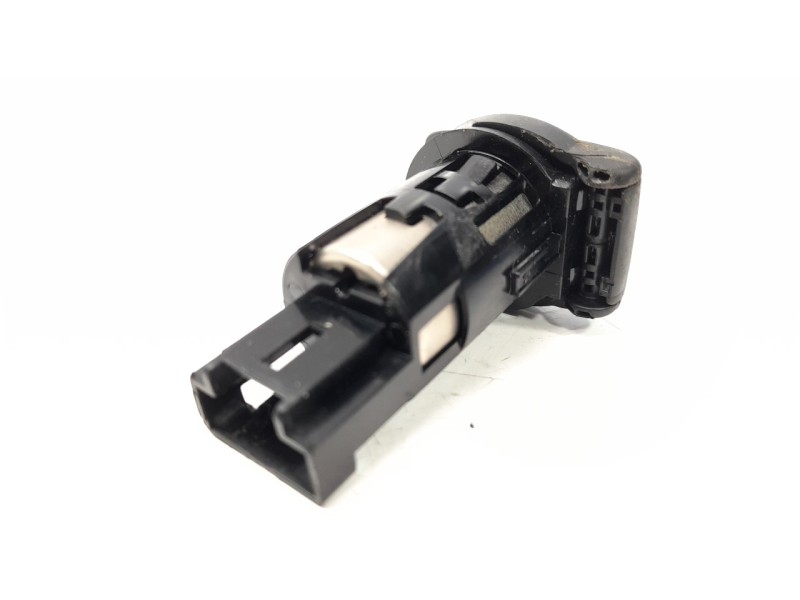 Recambio de modulo electronico para peugeot 2008 (--.2013) 1.2 12v e-thp referencia OEM IAM 253312923R  