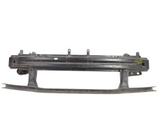 REFUERZO PARAGOLPES DELANTERO 3C0807109B 