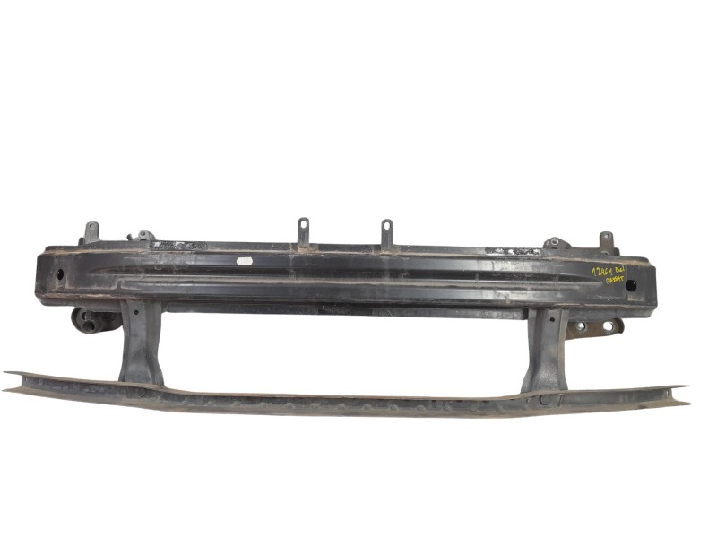 Recambio de refuerzo paragolpes delantero para volkswagen passat b6 variant (3c5) 2.0 tdi referencia OEM IAM   