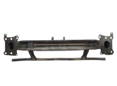 Recambio de refuerzo paragolpes delantero para volkswagen passat b6 variant (3c5) 2.0 tdi referencia OEM IAM    2
