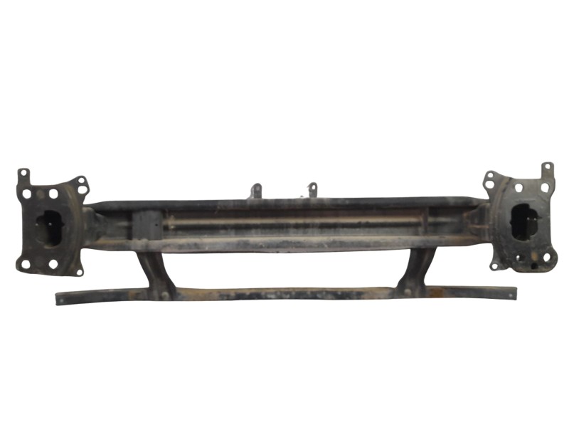 Recambio de refuerzo paragolpes delantero para volkswagen passat b6 variant (3c5) 2.0 tdi referencia OEM IAM   