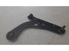 Recambio de brazo suspension inferior delantero derecho para fiat 500 c (312_) 1.0 mild hybrid (312.ayd1b) referencia OEM IAM 00