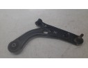 BRAZO SUSPENSION INFERIOR DELANTERO DERECHO 0000052013961 