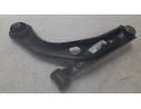 BRAZO SUSPENSION INFERIOR DELANTERO DERECHO 0000052013961 