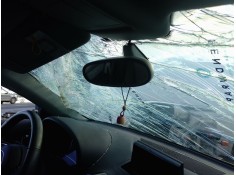 Recambio de espejo para audi a1 sportback (8xa, 8xf) 1.6 tdi referencia OEM IAM   