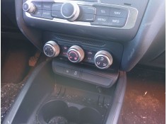 MANDO CLIMATIZADOR 8XA8200436PS 