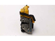 CERRADURA PUERTA DELANTERA DERECHA 81320A2300 