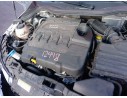 MOTOR ARRANQUE 02Z911024H 02Z911024H ARF380001HQ/ARF380001BS/ARF830401HQ 0001153007