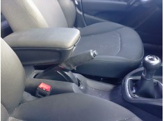 Recambio de palanca freno para audi a1 sportback (8xa, 8xf) 1.6 tdi referencia OEM IAM   