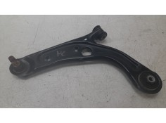 BRAZO SUSPENSION INFERIOR DELANTERO IZQUIERDO 0000052013962 