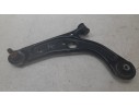 BRAZO SUSPENSION INFERIOR DELANTERO IZQUIERDO 0000052013962 