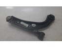BRAZO SUSPENSION INFERIOR DELANTERO IZQUIERDO 0000052013962 