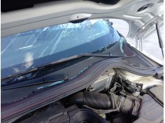 MOTOR LIMPIA DELANTERO 