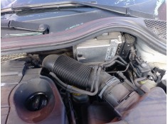 Recambio de servofreno para audi a1 sportback (8xa, 8xf) 1.6 tdi referencia OEM IAM   