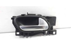 MANETA INTERIOR DELANTERA DERECHA 96555516VV 