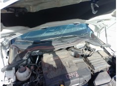 Recambio de torpedo para audi a1 sportback (8xa, 8xf) 1.6 tdi referencia OEM IAM 8X1898819A   2