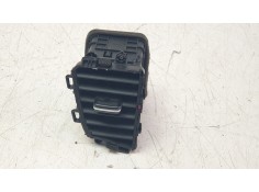 Recambio de rejilla aireadora para kia xceed (cd) 1.0 t-gdi referencia OEM IAM 97410J7AA0  