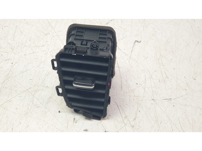 Recambio de rejilla aireadora para kia xceed (cd) 1.0 t-gdi referencia OEM IAM 97410J7AA0  