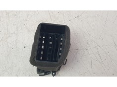 Recambio de rejilla aireadora para kia xceed (cd) 1.0 t-gdi referencia OEM IAM 97410J7AA0   2