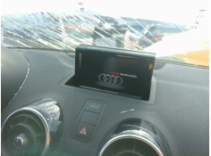 PANTALLA MULTIFUNCION 