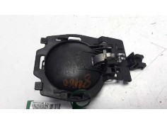 Recambio de maneta interior delantera izquierda para citroen c3 1.4 hdi sx referencia OEM IAM    2
