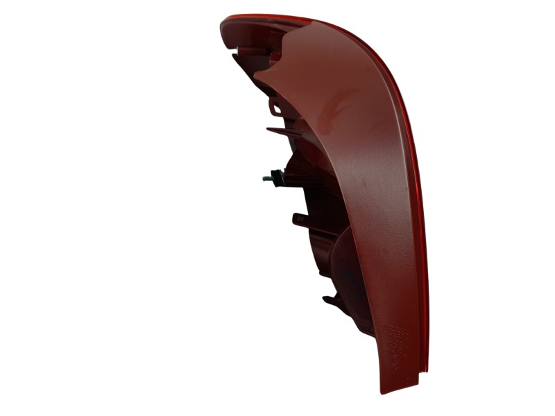 Recambio de piloto trasero derecho para peugeot 207 referencia OEM IAM 6351Y7 103F17271770 103F17271770/PG3204153/16544232/53805