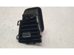 Recambio de rejilla aireadora para kia xceed (cd) 1.0 t-gdi referencia OEM IAM 97410J7AA0  