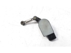 MOTOR REGULACION FAROS 538214824R 538214824R 